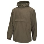 Struther Smock Field Jacket Struther Smock Field Jacket